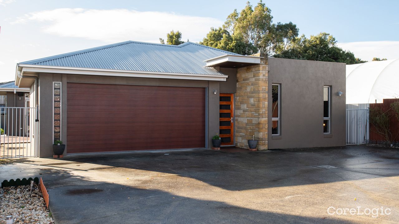 3-bedroom house at 281A Westbury Road, Meander Valley Council, Tasmania