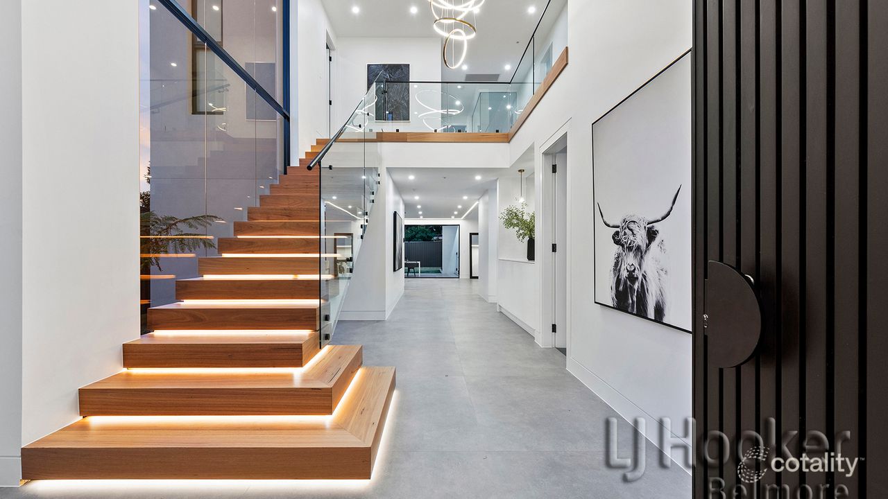 4-bedroom house at 17A Harp Street, Belmore, NSW 2192, Canterbury-Bankstown, New South Wales