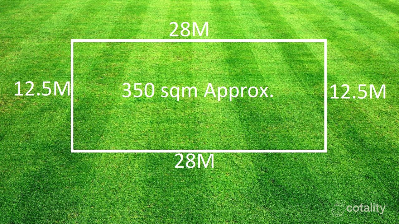 3-bedroom house at 12 Sincere Way, Clyde, VIC 3978, Casey, Victoria