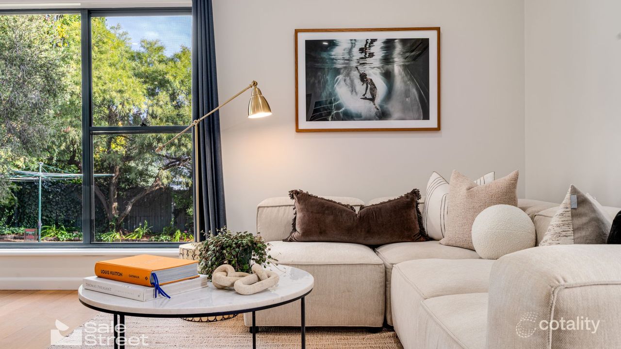 4-bedroom house at 30 Casey Street, Orange, NSW 2800, Orange Council, New South Wales