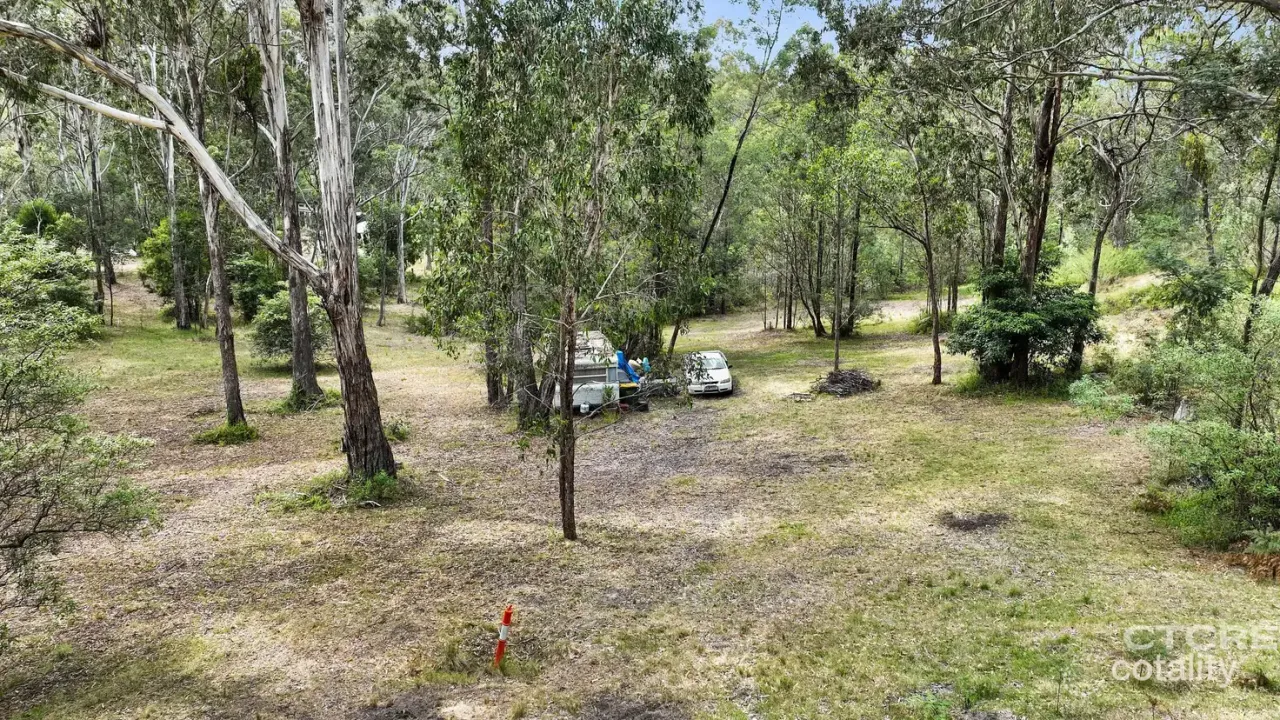 0-bedroom house at 463 Nungurner Road, Nungurner, VIC 3909, East Gippsland Council, Victoria