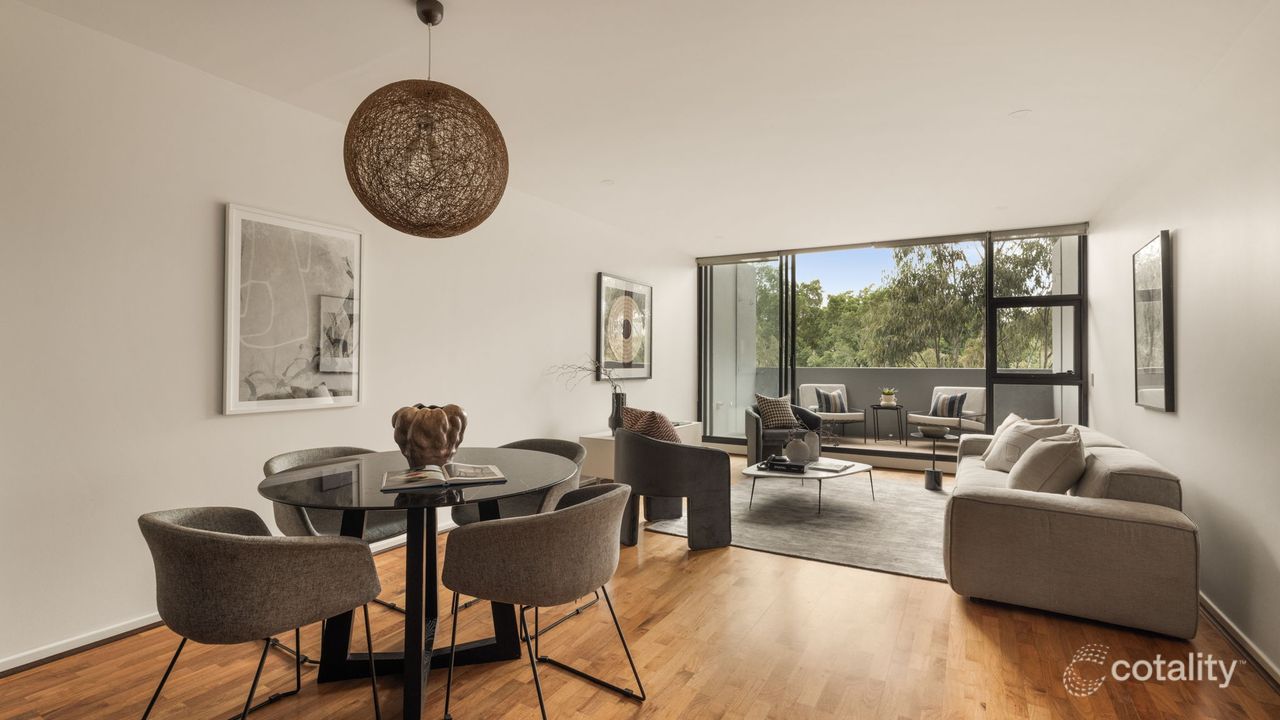 2-bedroom unit at 58/30 Gadigal Avenue, Zetland, NSW 2017, Sydney, New South Wales