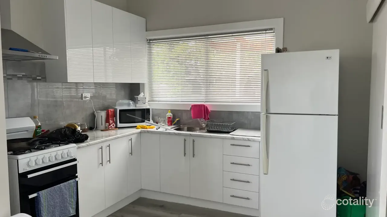 5-bedroom house at 21 Fifth Avenue, Rosebud, VIC 3939, Mornington Peninsula, Victoria