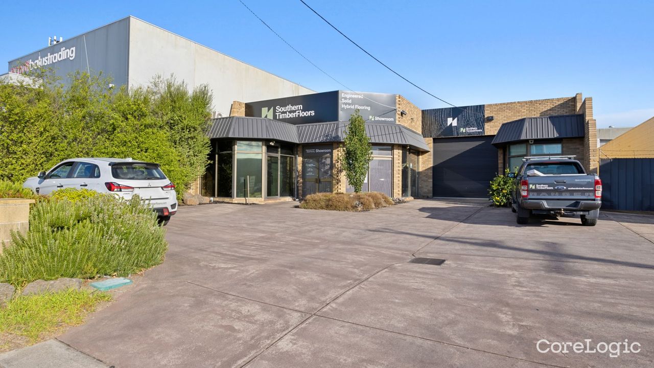 0-bedroom unit at 20 Virginia Street, Mornington Peninsula Council, Victoria
