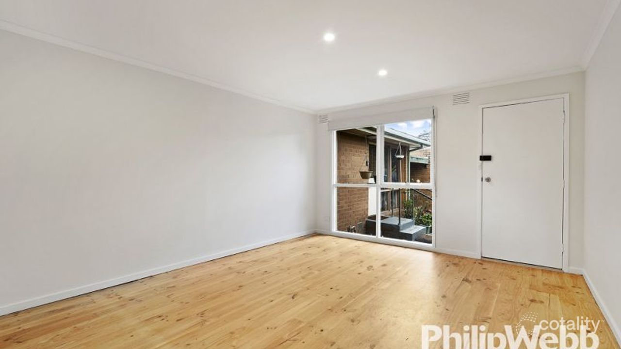 2-bedroom unit at 4/80 Warrandyte Road, Ringwood, VIC 3134, Maroondah Council, Victoria