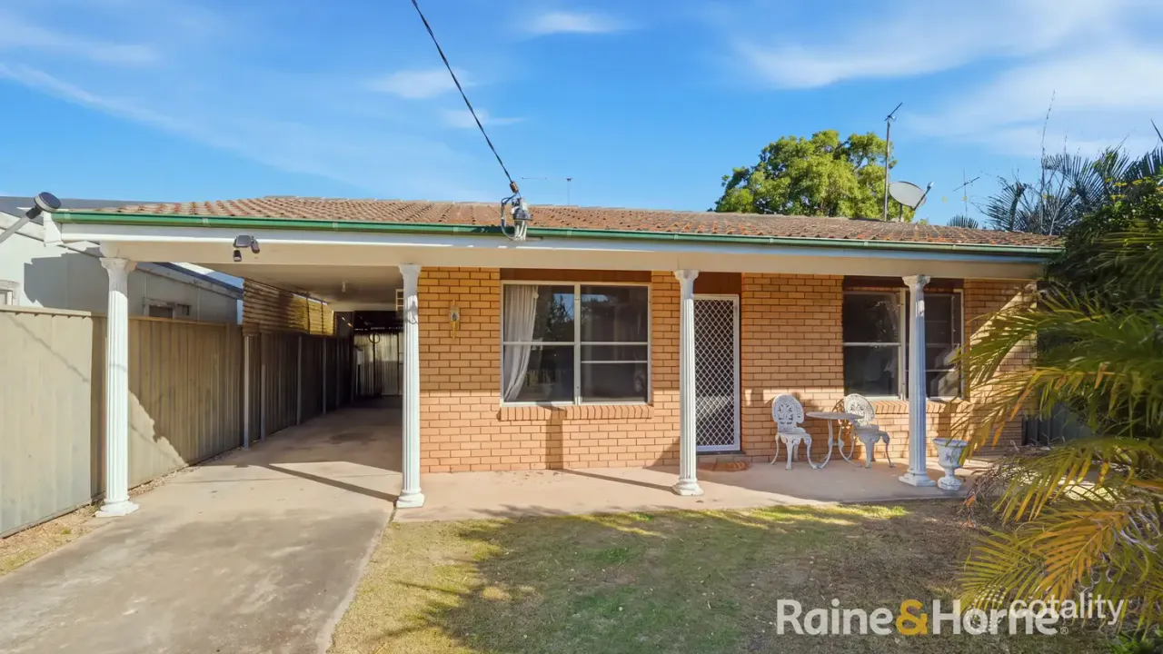 2-bedroom house at 52 Nowack Avenue, Umina Beach, NSW 2257, Central Coast (Nsw), New South Wales