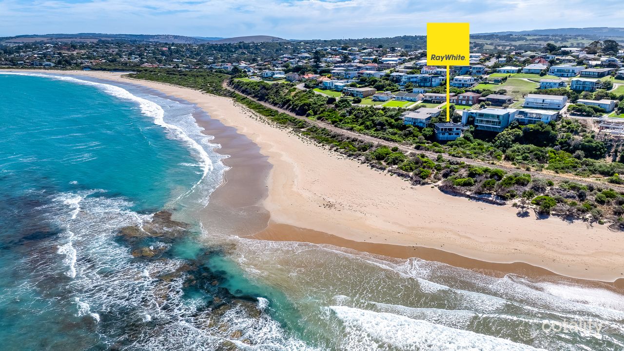 6-bedroom house at 14 Hayward Street, Mccracken, SA 5211, Victor Harbor, South Australia