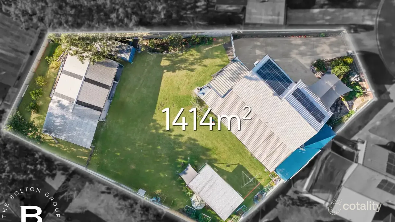 3-bedroom house at 31 Hartley Crescent, Redbank Plains, QLD 4301, Ipswich, Queensland