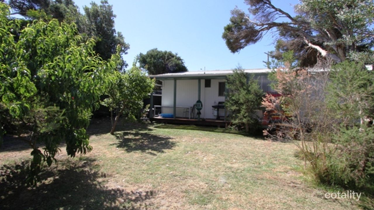 2-bedroom house at 26 First Avenue, Cape Woolamai, VIC 3925, Bass Coast, Victoria