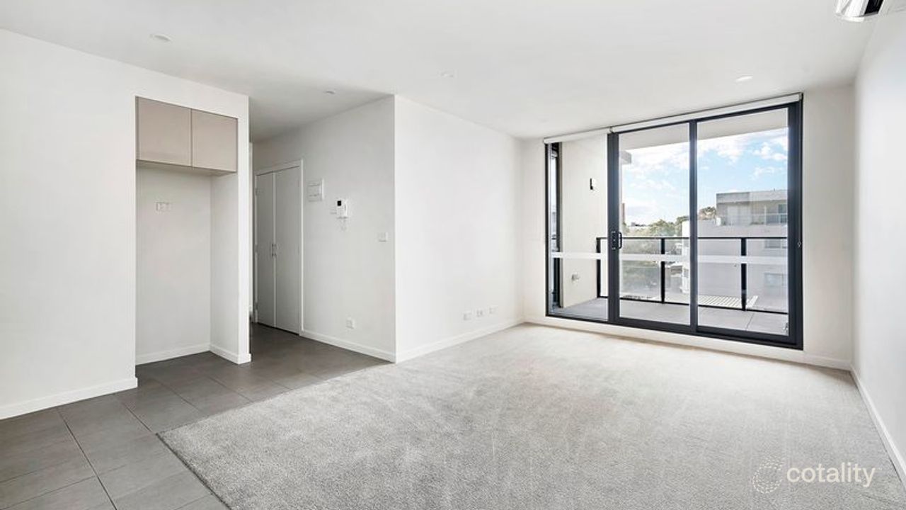 2-bedroom unit at 310/193-195 Springvale Road, Nunawading, VIC 3131, Whitehorse Council, Victoria