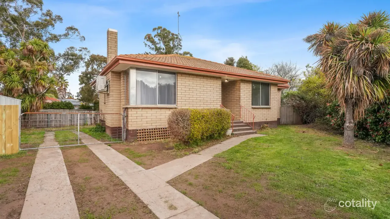 3-bedroom house at 6 Tahara Court, Ravenswood, TAS 7250, Launceston, Tasmania