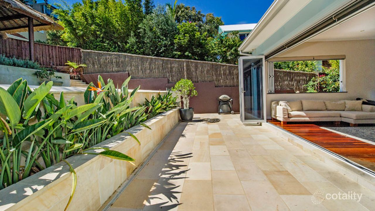 5-bedroom house at 116 Clyde Street, North Bondi, NSW 2026, Waverley Council, New South Wales