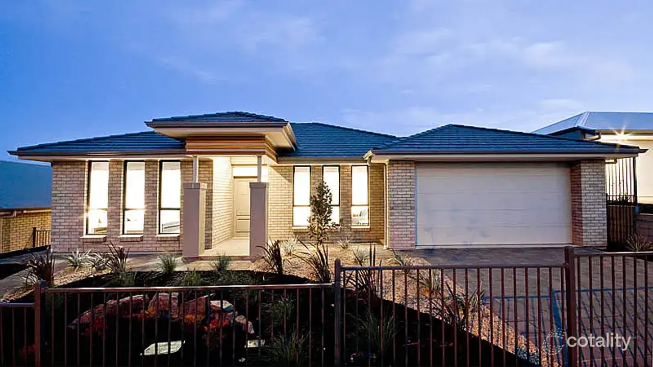 0-bedroom house at 24 Flinders Street, Nuriootpa, SA 5355, Barossa Council, South Australia
