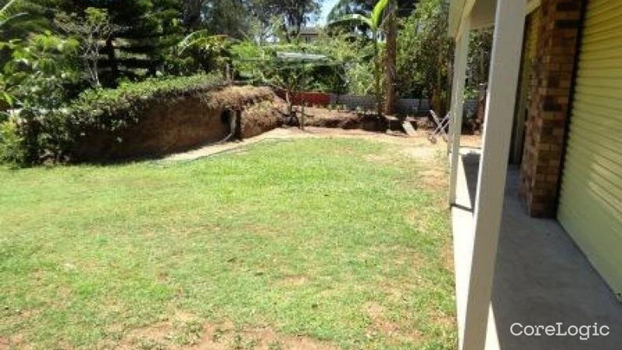 3-bedroom house at 3 Milton Street, Redland Council, Queensland