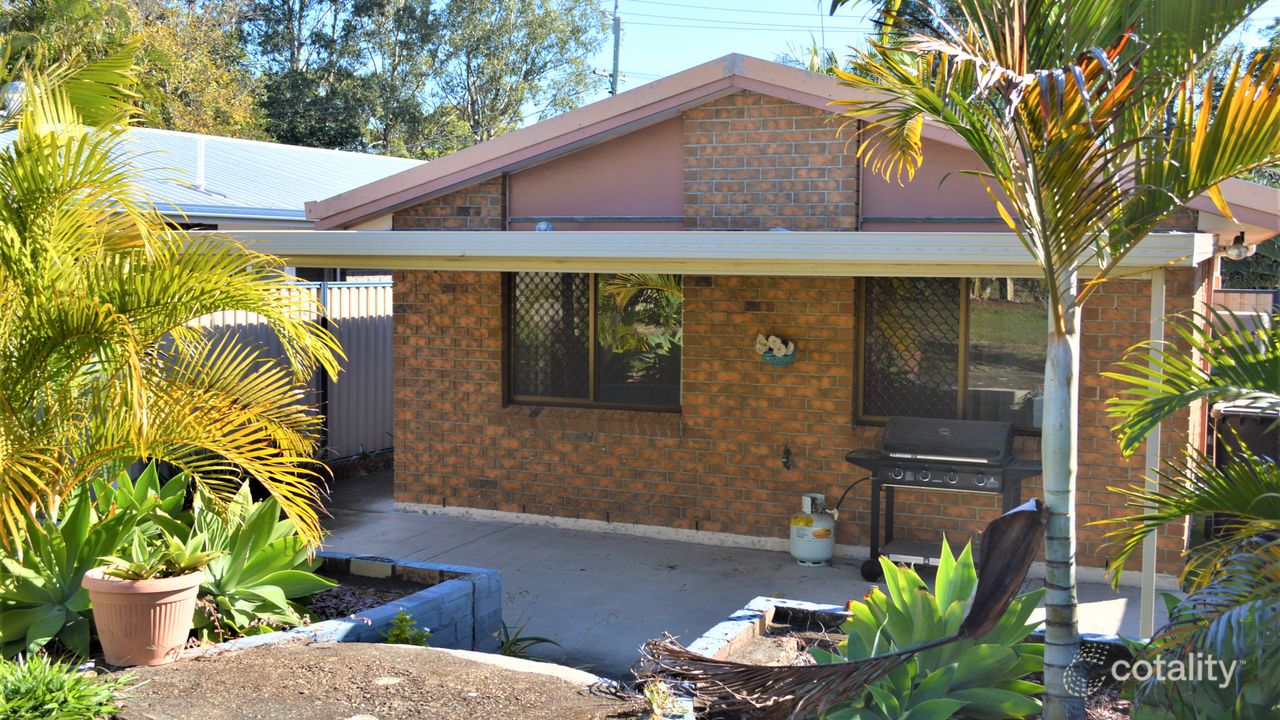 3-bedroom house at 111 Landseer Street, Sunnybank Hills, QLD 4109, Brisbane Council, Queensland