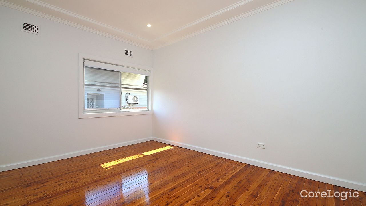 0-bedroom house at 21 Stephenson Street, Canterbury-Bankstown Council, New South Wales