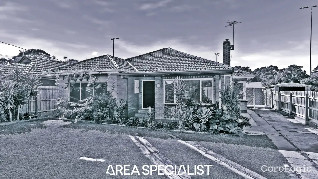 3-bedroom house at 73 Corrigan Road, Greater Dandenong Council, Victoria