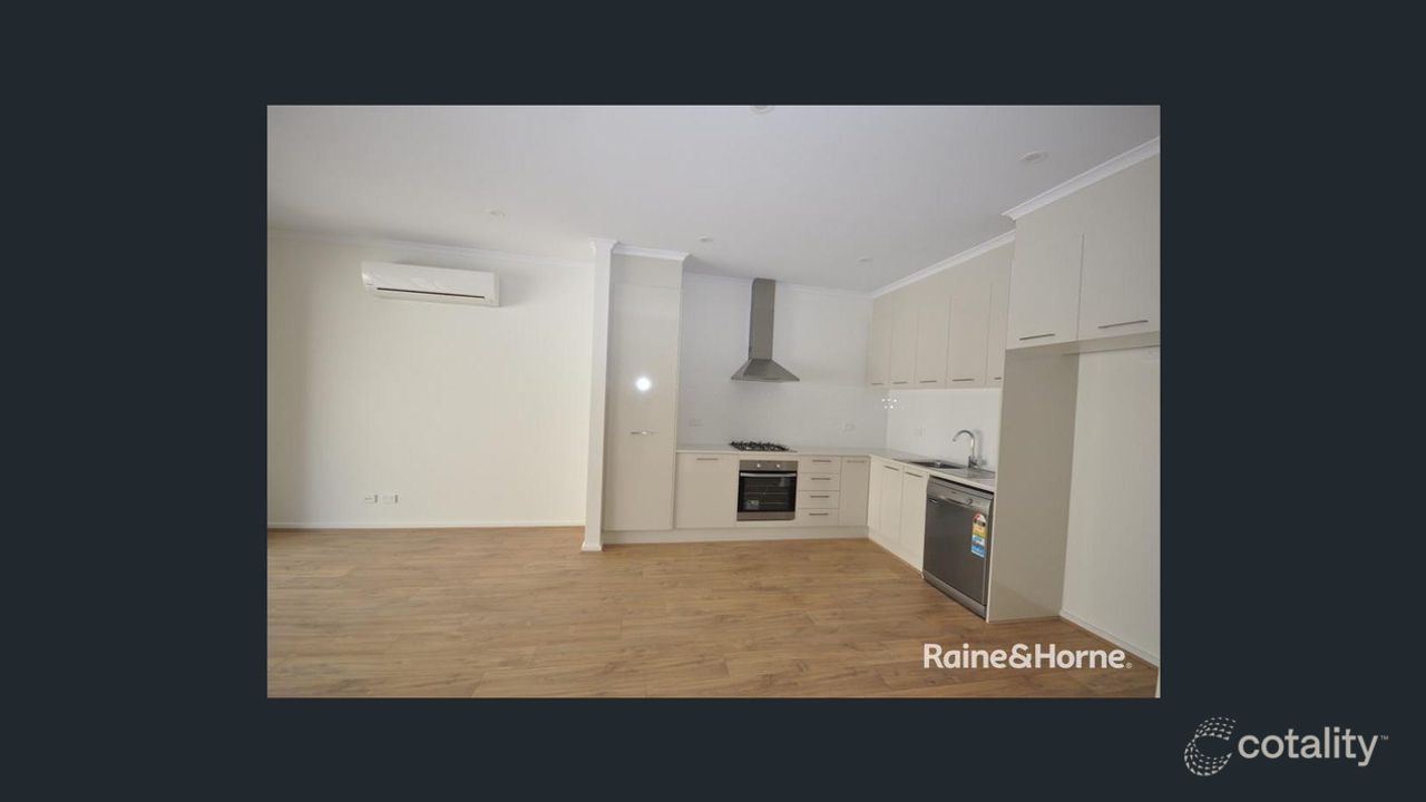 2-bedroom unit at 19 Greenview Place, Blakeview, SA 5114, Playford Council, South Australia