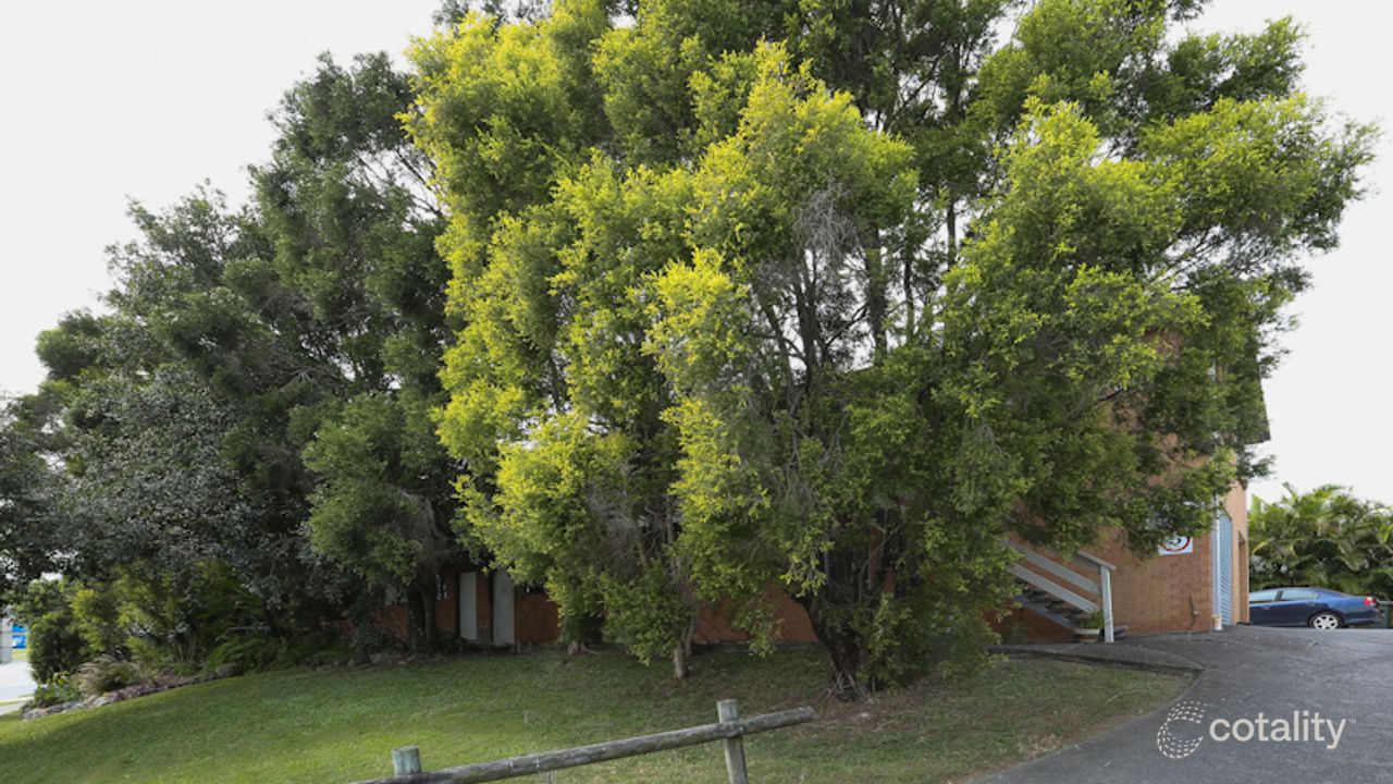 2-bedroom house at 14/92 Boundary Street, Beenleigh, QLD 4207, Logan Council, Queensland
