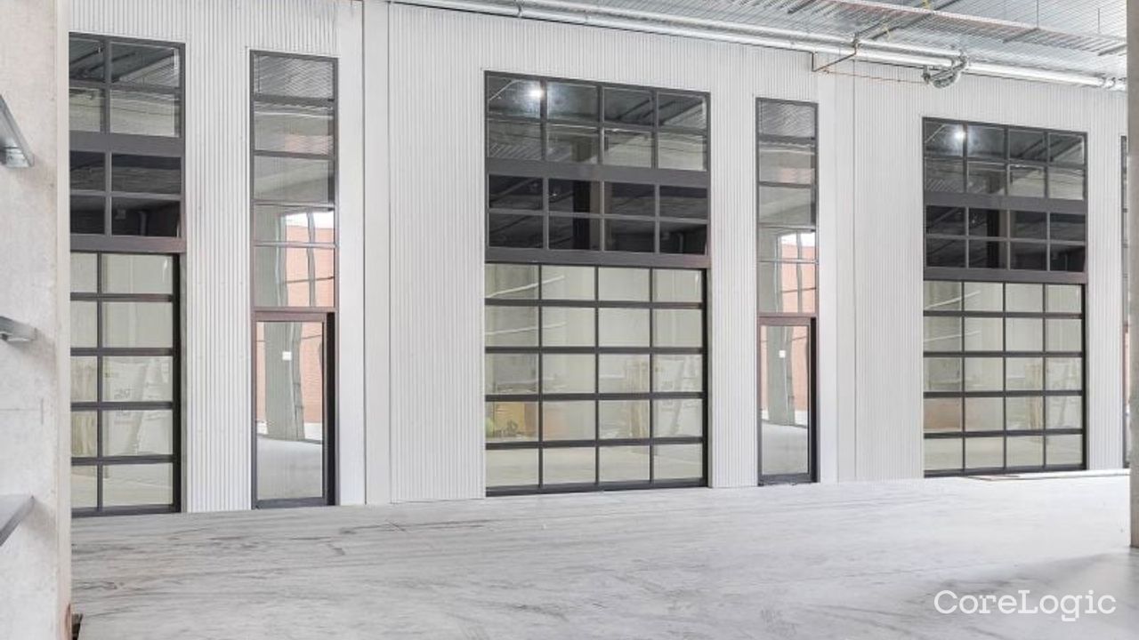 0-bedroom unit at 1076-1078 Centre Road, Monash Council, Victoria