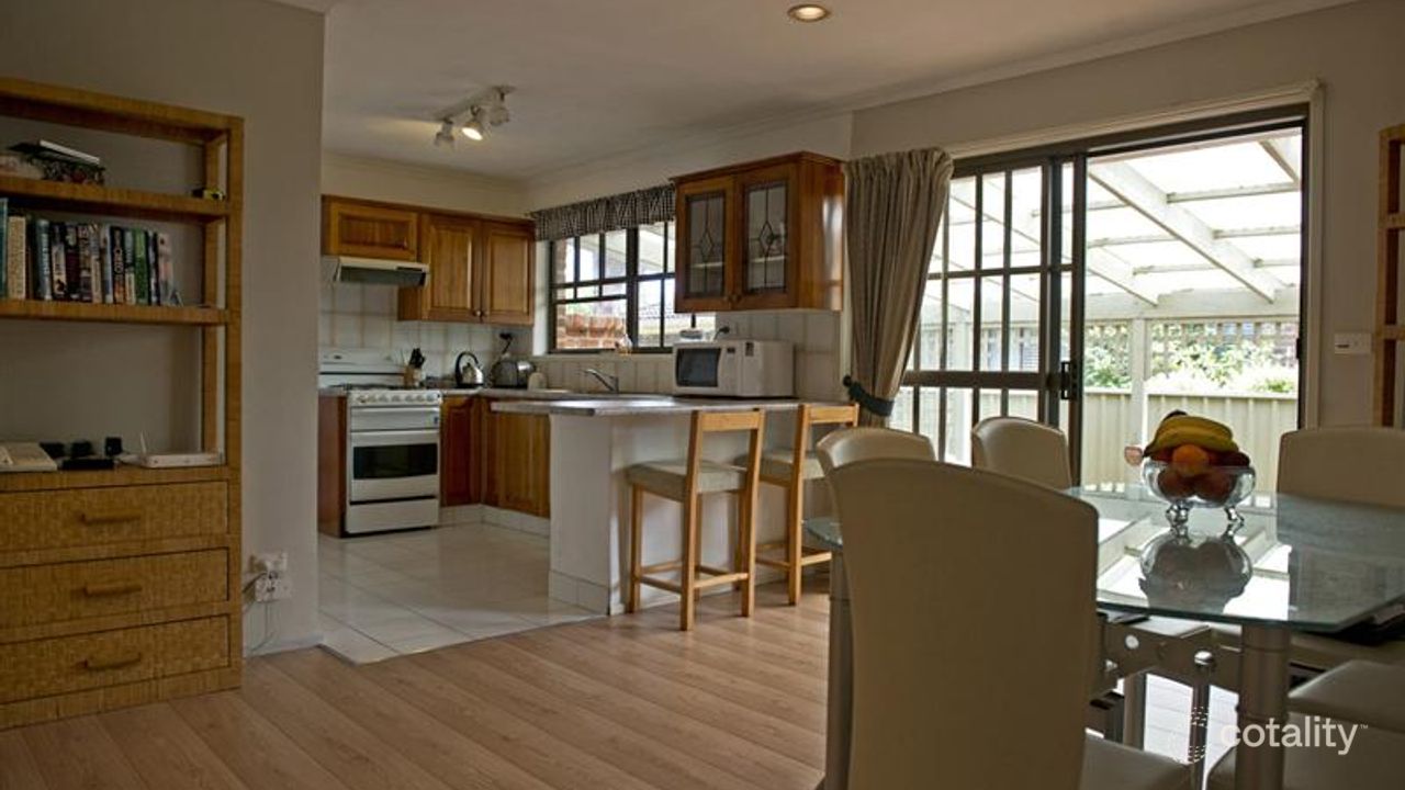 4-bedroom house at 1 Braeside Drive, Bowral, NSW 2576, Wingecarribee, New South Wales