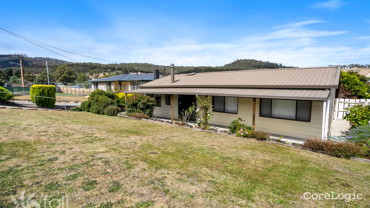 3-bedroom house at 20 Sycamore Road, Clarence Council, Tasmania
