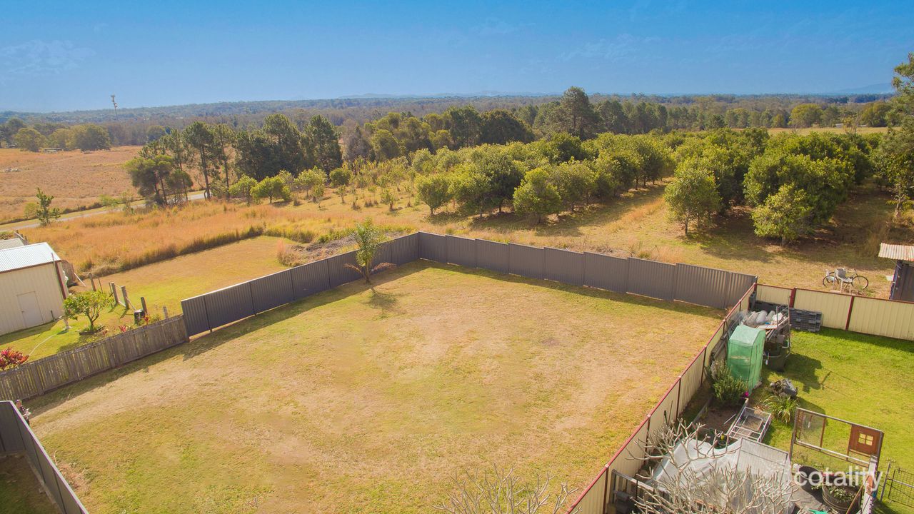 0-bedroom house at 41A Great North Road, Frederickton, NSW 2440, Kempsey Council, New South Wales
