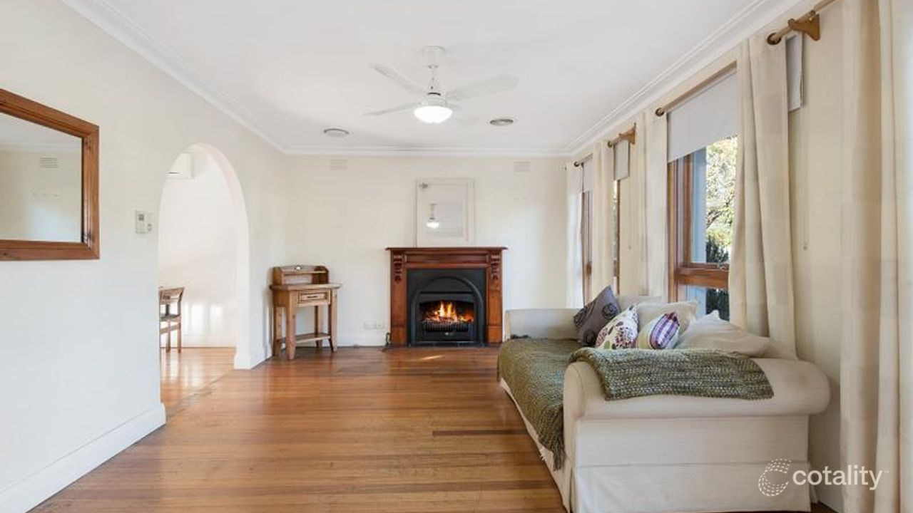3-bedroom house at 14 Winchester Drive, Bayswater North, VIC 3153, Maroondah Council, Victoria