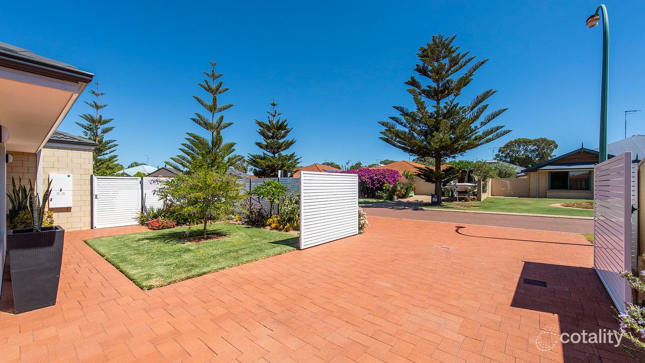 13 Contest Avenue, Falcon, WA 6210, Falcon, Western Australia 6210 ...