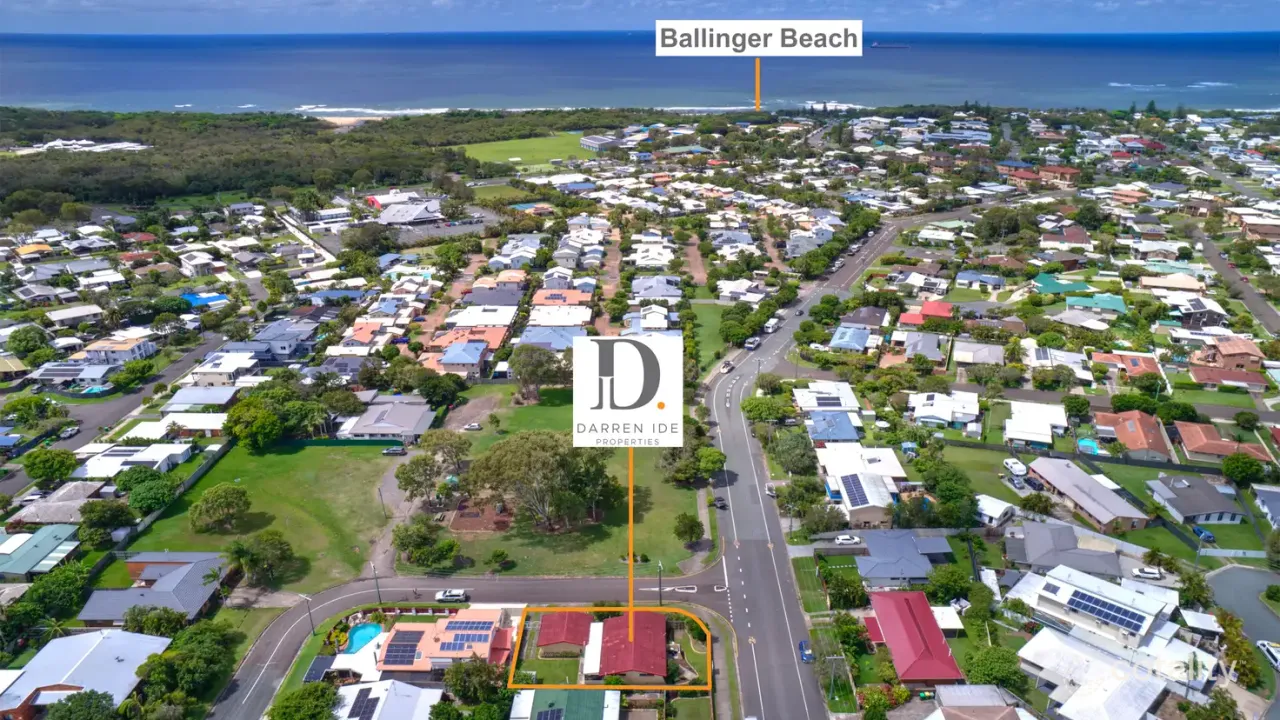 3-bedroom house at 11 Browning Boulevard, Battery Hill, QLD 4551, Sunshine Coast Council, Queensland