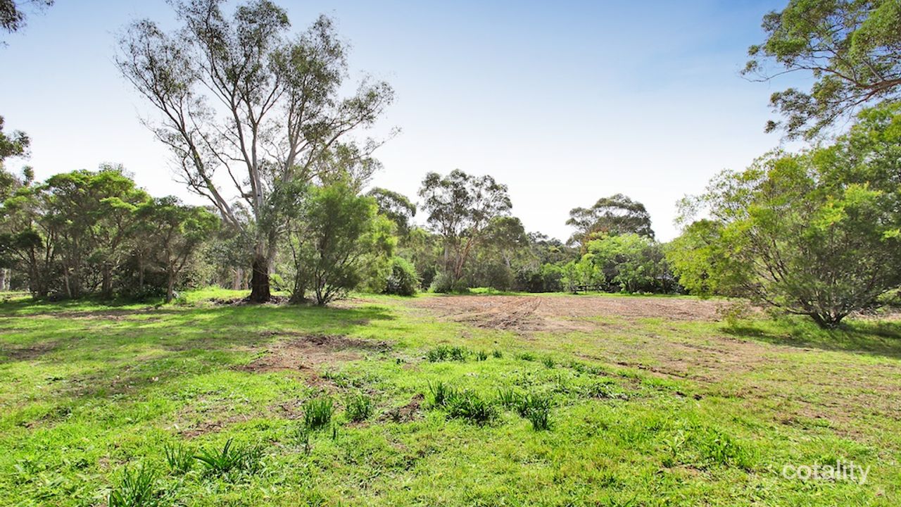 4-bedroom house at 15 Daisy Lane, Bargo, NSW 2574, Wollondilly Council, New South Wales