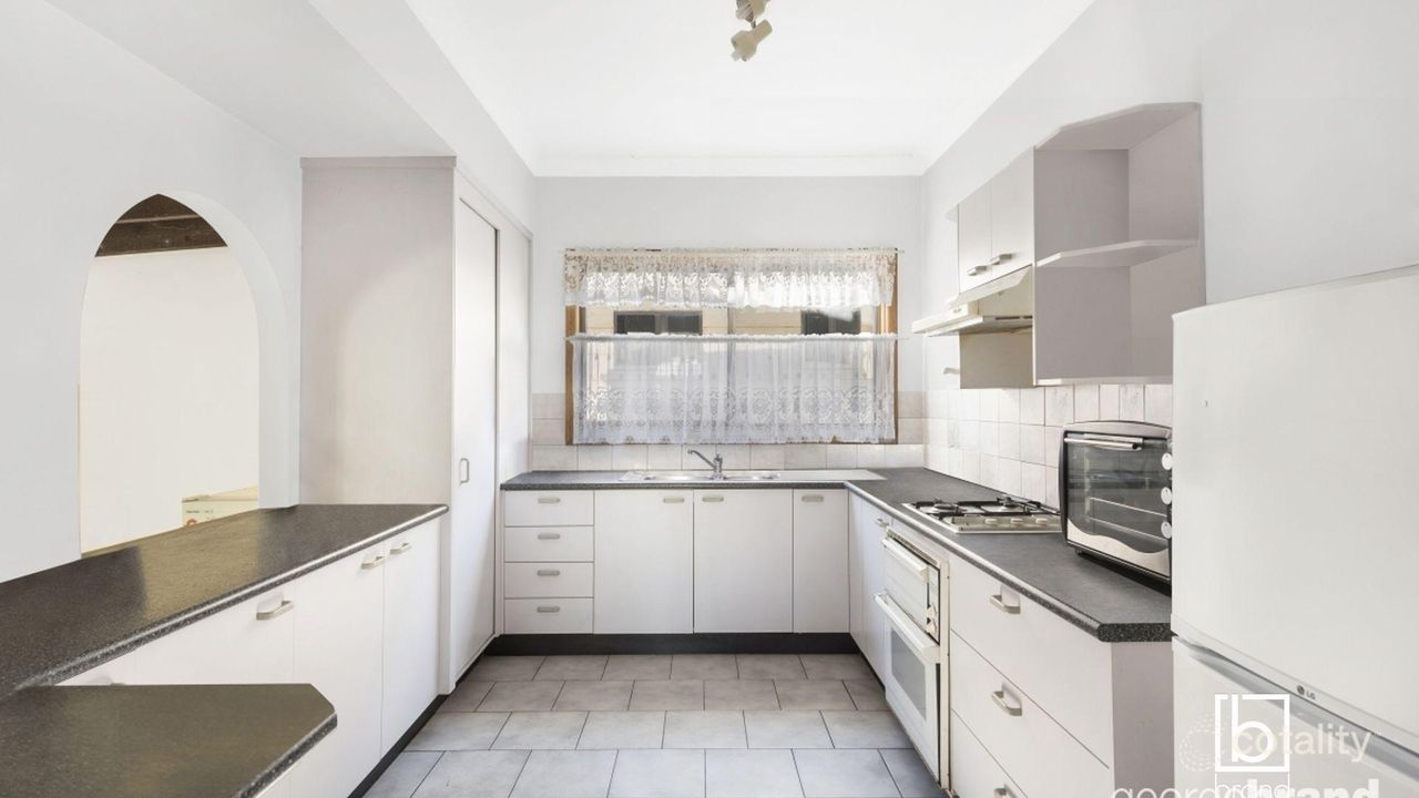3-bedroom house at 30 Evans Road, Canton Beach, NSW 2263, Central Coast Council, New South Wales