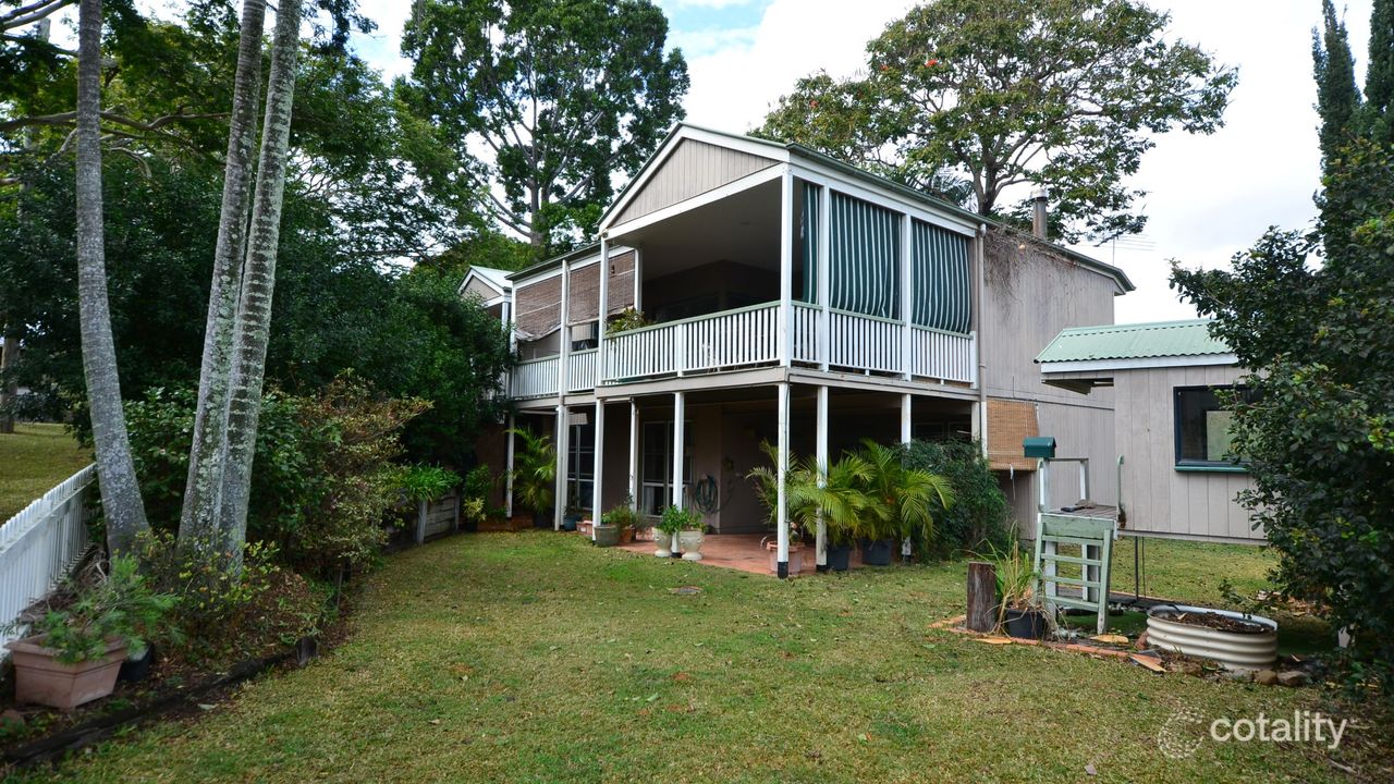 4-bedroom house at 51 Ormadale Road, Yeronga, QLD 4104, Brisbane, Queensland