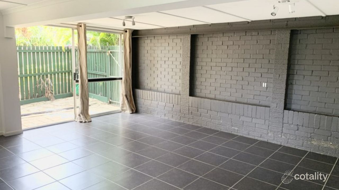 3-bedroom unit at 9/559 Cleveland-Redland Bay Road, Victoria Point, QLD 4165, Redland, Queensland
