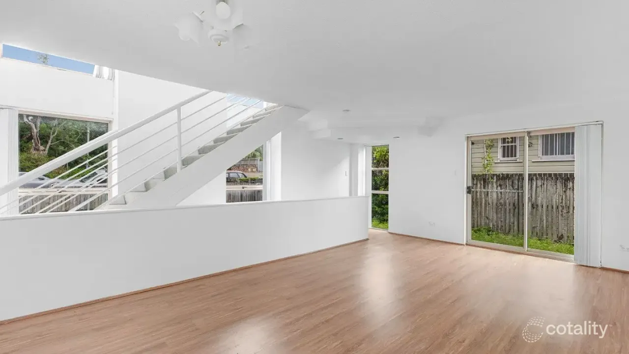 2-bedroom unit at 1/16 Ada Street, Taringa, QLD 4068, Brisbane, Queensland