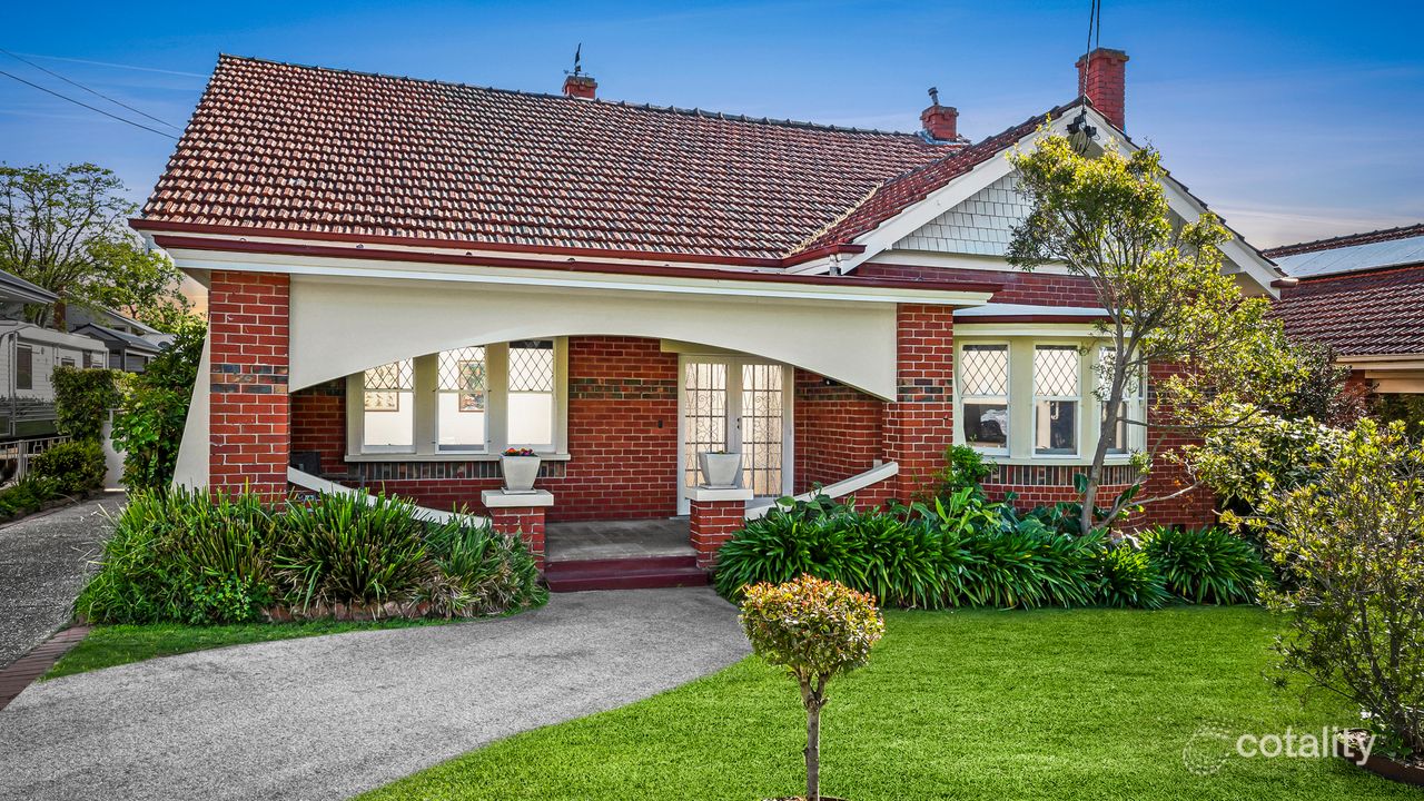 3-bedroom house at 114 Aphrasia Street, Newtown, VIC 3220, Greater Geelong Council, Victoria