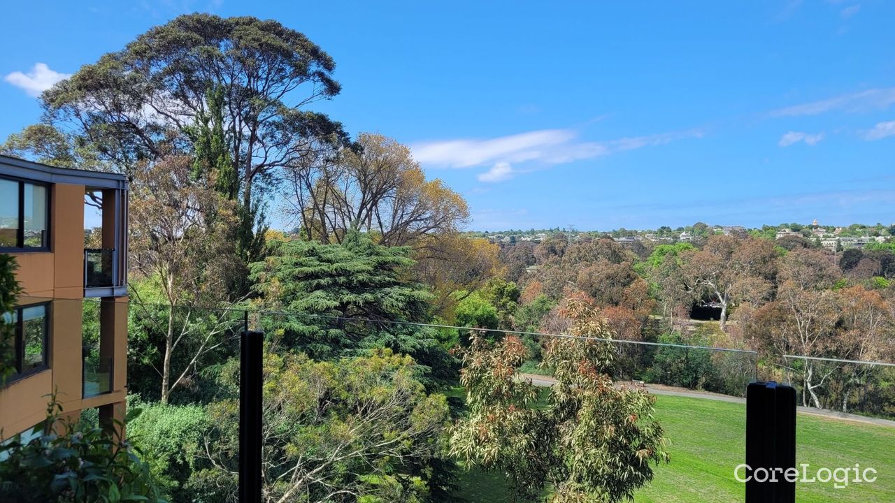 2-bedroom unit at 73/8 Wallen Road, Boroondara Council, Victoria