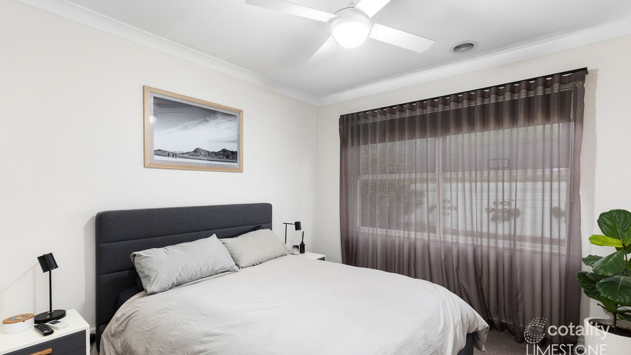 3-bedroom house at 22 Currawong Crescent, Mount Gambier, SA 5290, Mount Gambier Council, South Australia