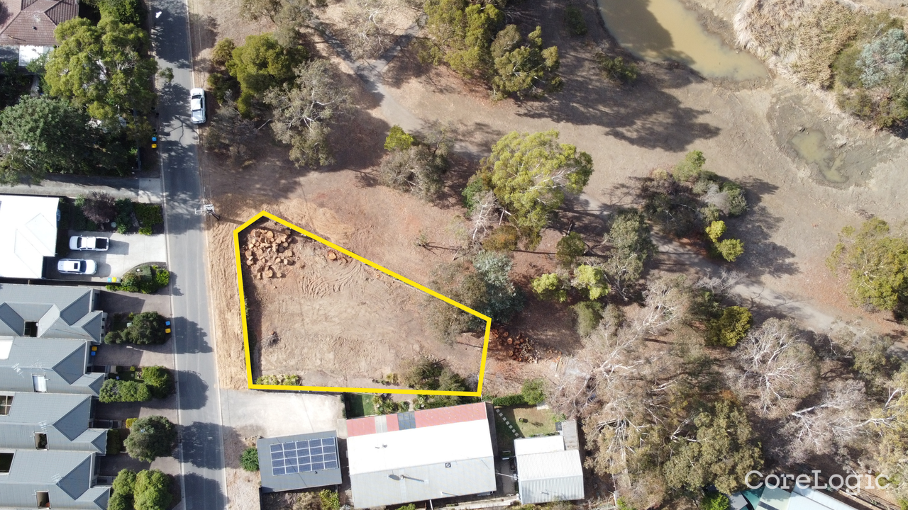 0-bedroom house at 3 Britannia Road, Mount Barker Council, South Australia