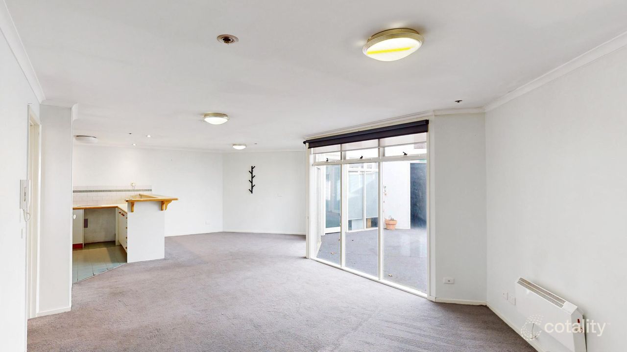 2-bedroom unit at 4/474-494 Lygon Street, Brunswick East, VIC 3057, Merri-bek Council, Victoria