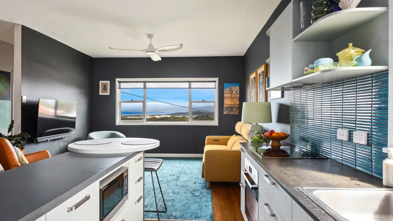 3-bedroom house at 19 Donaldson Street, Port Kembla, NSW 2505, Wollongong Council, New South Wales