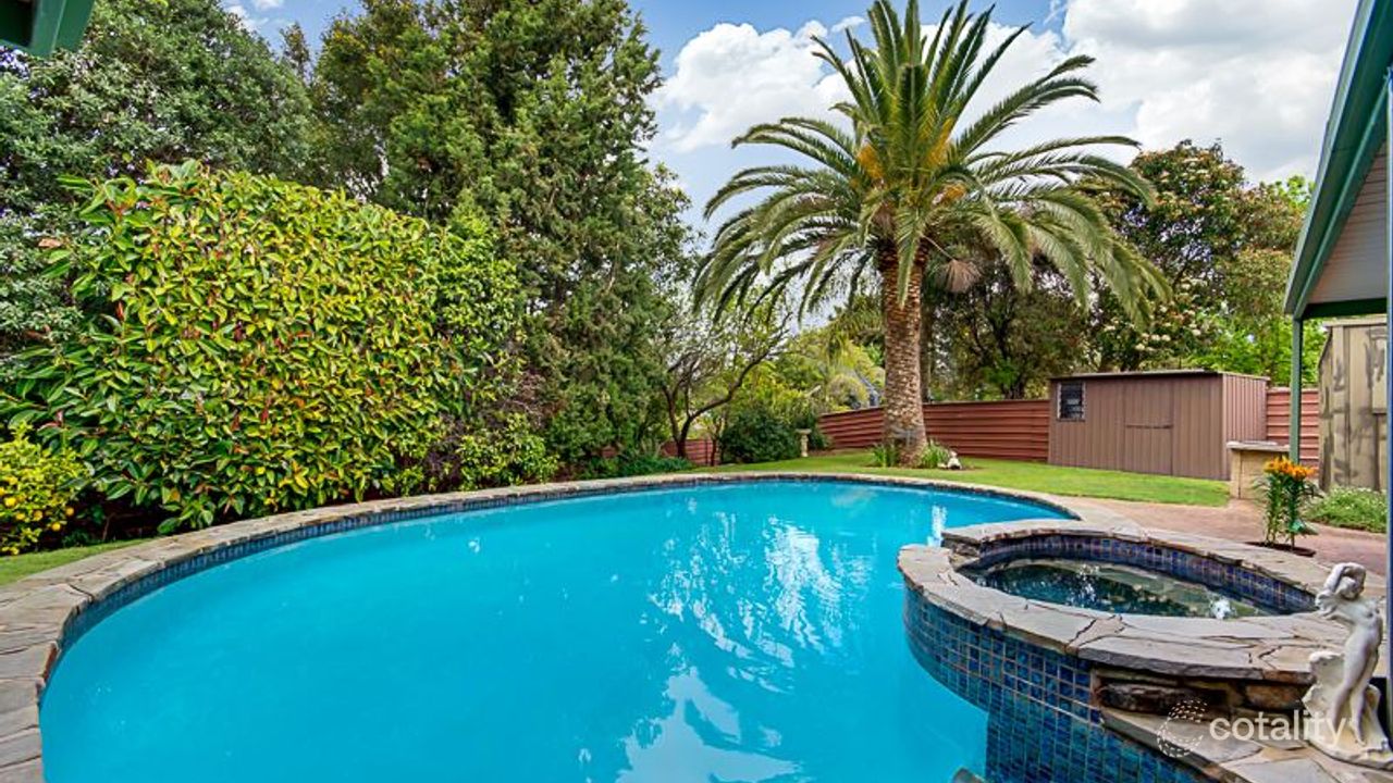 3-bedroom house at 51 Bellavista Road, Flagstaff Hill, SA 5159, Onkaparinga, South Australia