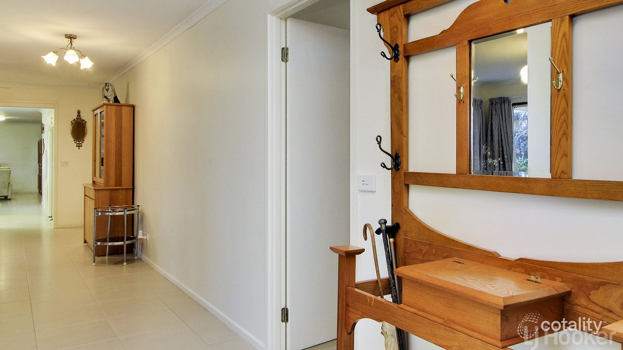 4-bedroom house at 12 Nicole Court, Wy Yung, VIC 3875, East Gippsland, Victoria
