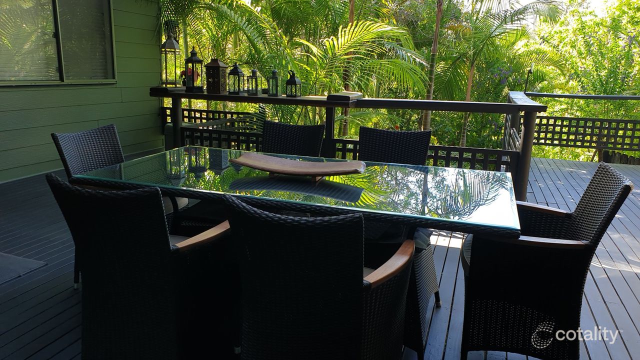 3-bedroom house at 26/4528 Bundaberg Gin Gin Road, Gin Gin, QLD 4671, Bundaberg Council, Queensland