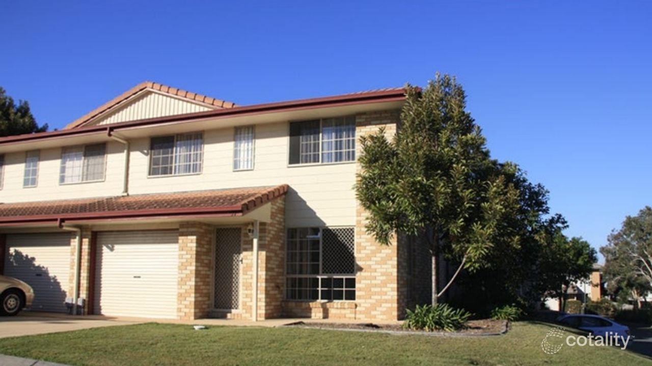 3-bedroom unit at 184 Radford Road, Manly West, QLD 4179, Brisbane, Queensland
