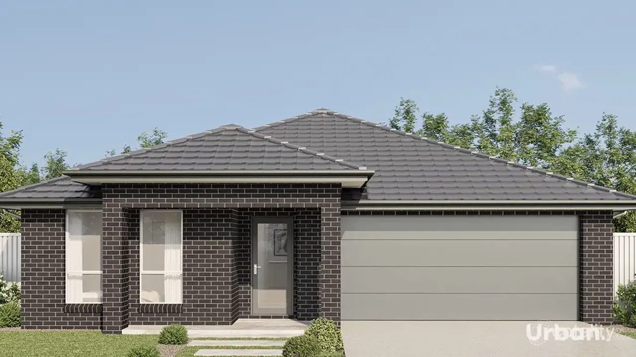 4-bedroom house at 11 Kooralbyn Road, Buchanan, NSW 2323, Cessnock Council, New South Wales