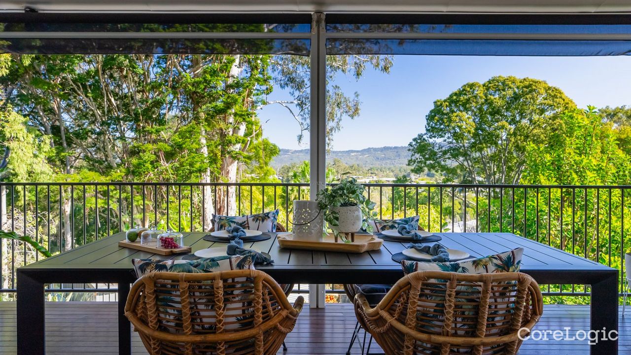 5-bedroom house at 46 Pine Grove Road, Sunshine Coast Council, Queensland