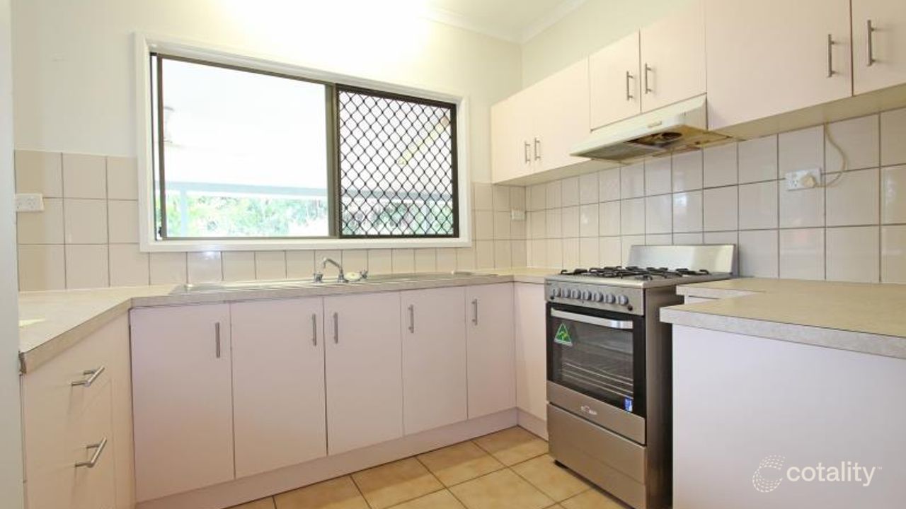 3-bedroom house at 5V V.R.D. Drive, Leanyer, NT 0812, Darwin, Northern Territory
