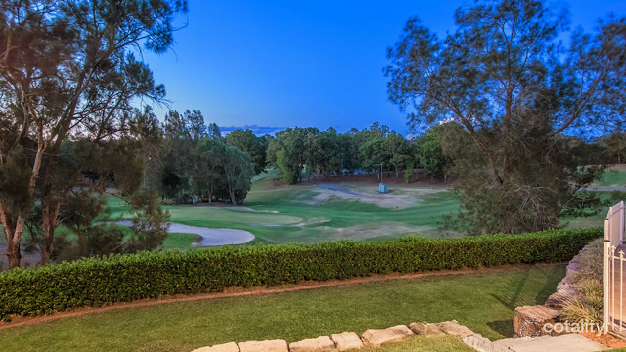 5-bedroom house at 3/16 Leuneah Lane, Karana Downs, QLD 4306, Brisbane, Queensland