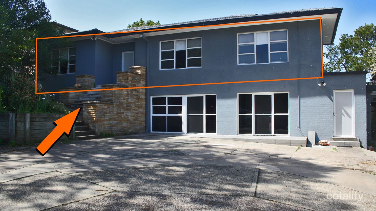 3-bedroom unit at 4 Porter Street, Wyong, NSW 2259, Central Coast (Nsw), New South Wales